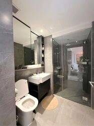 Riverfront Residences (D19), Apartment #557616581